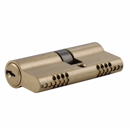 KRIDHA CY-60 Euro Cylinder